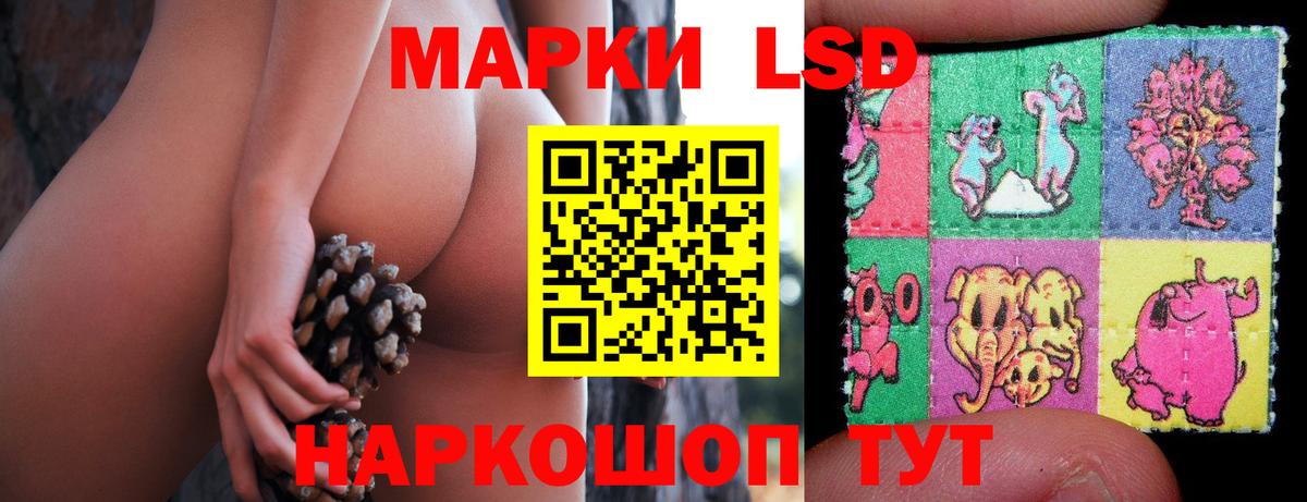 ЛСД экстази  ЛСД экстази кислота  Вход с VPN  Лсд 25 экстази ecstasy  Новокубанск 